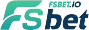 logo fsbet.io