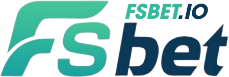 FSBET