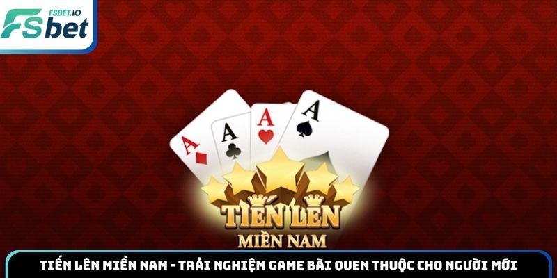 Tiến lên miền Nam